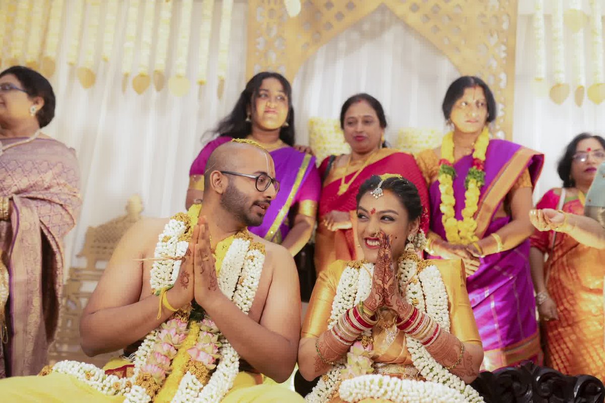 DiVen Films behind the scenes pre-wedding camera capture